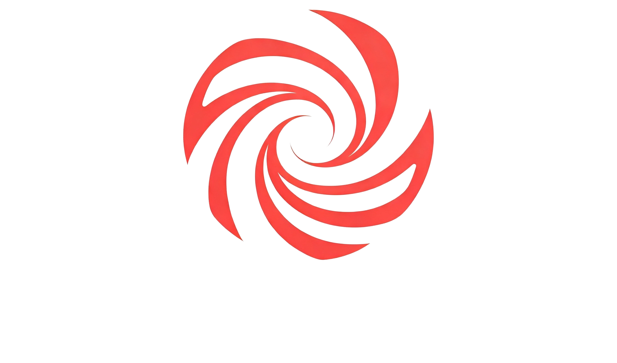 Dynamic DSP