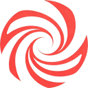 Dynamic DSP